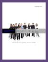 Integrated Management System Manual: Your Guidebook On The Way To Triumph