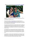 Things To Consider When Buying Cheap Oakley
