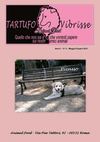 tartufo&vibrisse maggio-giugno 2012
