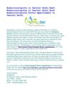 Endocrinologists in Central Delhi,Best Endocrinologists in Central Delhi,Book Endocrinologists Doctor Appointment