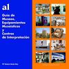 Guía de Museos y Centros de Interpretación en Almería