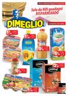 dimeglio-low