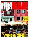 RigaNOW!#102