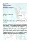 BTS communication visuelle deeescom