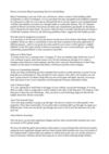 Micron Associates Blog Commenting Tips for Link Building