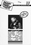 Pickin' Time 17