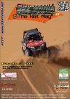 SSVMANIA The Net MAG - mai 2012