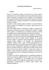 Inteligencia Interpersonal