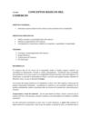 El Comercio