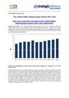 Global Soldier Modernization || Market 2012–2022