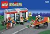 1254-magasin-voiture