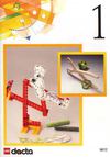 9612-dacta_levers-set-1993