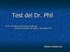 test salud