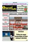 N°092 / 20-05-2012