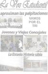 01-La voz estudiantil.2006