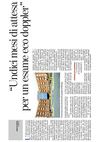 LA STAMPA 20.05.12 SV (3)