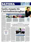 IL SECOLO XIX 20.05.12 SV (1)
