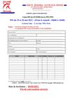 Coupe_IDF_des_Juniors_2012