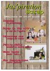 Jas'piration Scrap N°6