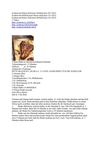 Kochen mit Selzer-McKenzie SelMcKenzie 20.5.2012