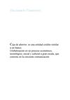 Diccionario Financiero