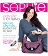 Catalogue Sophie 13