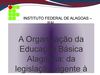 Educação a distância