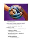 Derechos Humanos