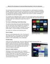 What Are The Top Reasons To Use Social Networking Sites To Prop Your Business?