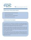 WEEKLY EQUTY REPORT BY EPIC RESEARCH - 21 MAY 2012