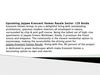 Jaypee Krescent Homes Resale-9910007460-Jaypee Krescent Homes Resale Noida-Jaypee Krescent Homes Resale Sector 129 Noida