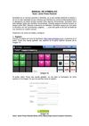 Manual de Symbaloo