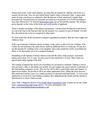 Homeowner Loans : Economical Loan For Economic Crises
