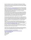 Survey Reported Lotus Notes To MS Outlook Client Important For Migration