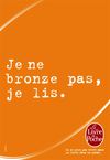 Le guide des lectures d'été 1