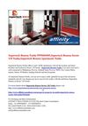 Supertech Renesa Noida 9999684905,Supertech Renesa Sector 118 Noida,Supertech Renesa Apartment Noida