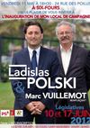 Confirmons le changement