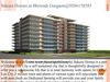 Sakura Homes at Bhiwadi Gurgaon@9266158585