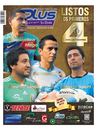 Plus Deportivo No. 112