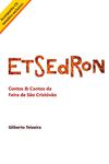 Etsedron