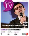 Vision'TV N°2 