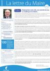 lettre du maire n°2