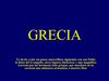 Grecia_y_el_apostol_San_Pablo(_