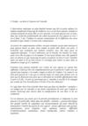 OEDIPE COMMENTAIRES ET DIGRESSIONS