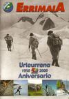 Errimaia 50 aniversario