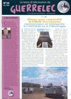 TELEGRAPHE DE CHAPPE SYSTEME DE CODAGE