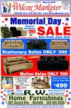 Marketer 52112