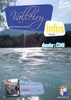 Valleiry Infos - Juin 2012