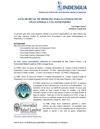 Becas para estudiantes