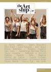 The ArtShip # 5 giugno 2012 